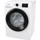 Gorenje WNEI94BS