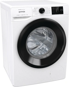 Gorenje WNEI94BS