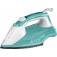 Russell Hobbs 26470-56