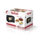 Tefal OF484811