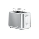 Braun HT1510WH