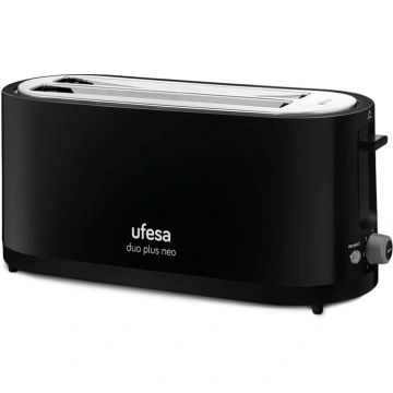 Ufesa Duo Plus Neo TT7475