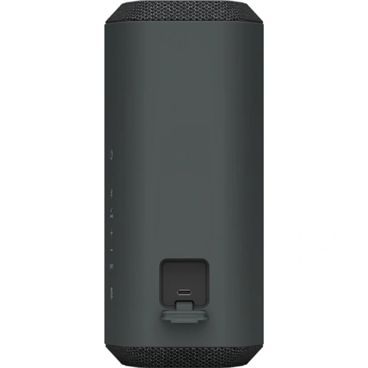 Sony SRS-XE300 , Black