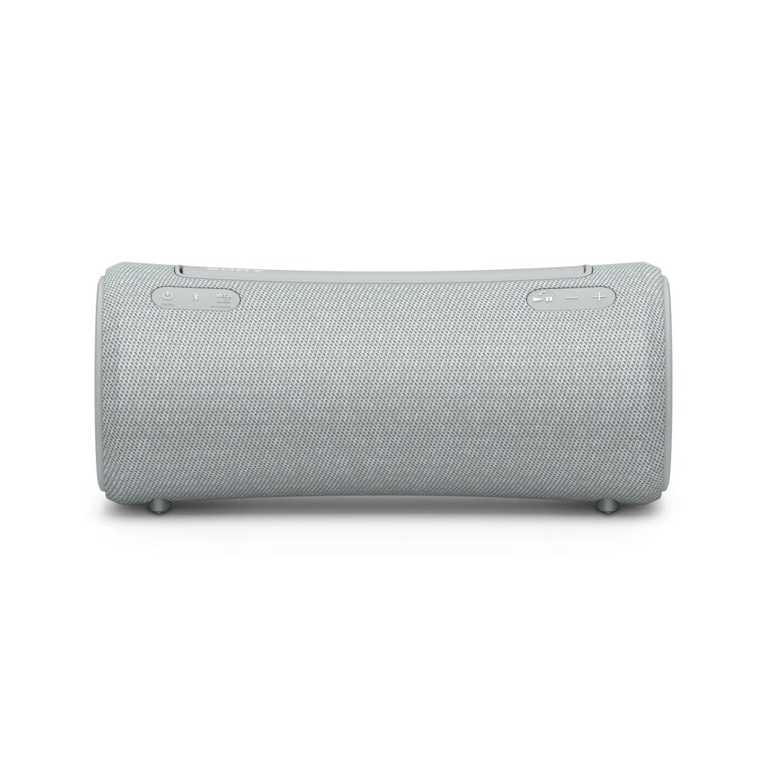 Sony SRS-XG300, grey