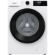 Gorenje WNHEI74SAS