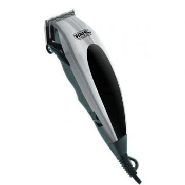 WAHL WHL-9243-2216