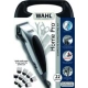 WAHL WHL-9243-2216