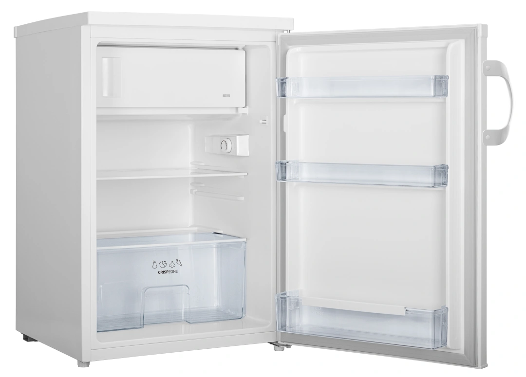 Gorenje Primary RB491PW