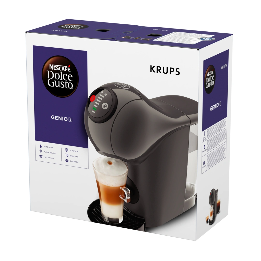 Krups KP240B10