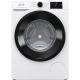 Gorenje W2NEI62SBS