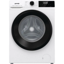 Gorenje W2NHEI62SAS