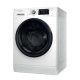 Whirlpool FreshCare+ FFWDD 1076258 BV EU