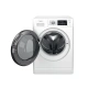 Whirlpool FreshCare+ FFWDD 1076258 BV EU