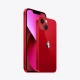 Apple iPhone 13 512 GB, Red