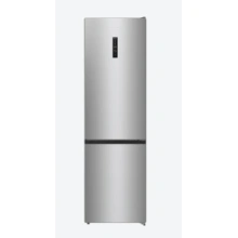 Gorenje NRK62CA2XL4