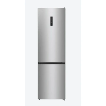 Gorenje NRK62CA2XL4