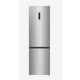 Gorenje NRK62CA2XL4