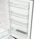 Gorenje NRK62CA2XL4