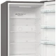 Gorenje NRK62CA2XL4