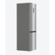 Gorenje NRK62CA2XL4