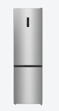 Gorenje NRK62CA2XL4