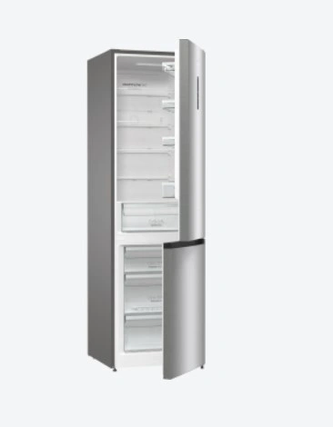 Gorenje NRK62CA2XL4