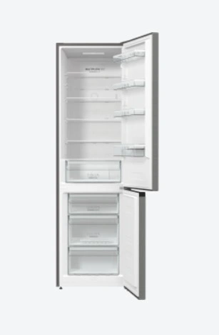 Gorenje NRK62CA2XL4