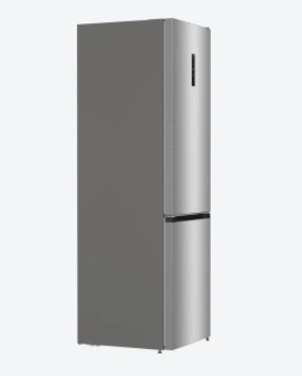 Gorenje NRK62CA2XL4