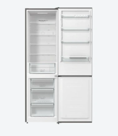 Gorenje NRK62CA2XL4