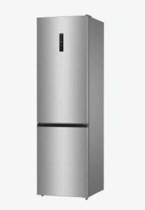 Gorenje NRK62CA2XL4