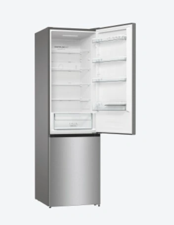 Gorenje NRK62CA2XL4