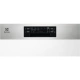 ELECTROLUX 700 FLEX MaxiFlex EEM48200IX