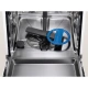 ELECTROLUX 700 FLEX MaxiFlex EEM48200IX