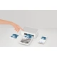 Xiaomi Instant Photo Printer 1S SET