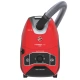 Hoover HE710HM 011