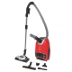 Hoover HE710HM 011