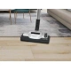 Hoover HE710HM 011