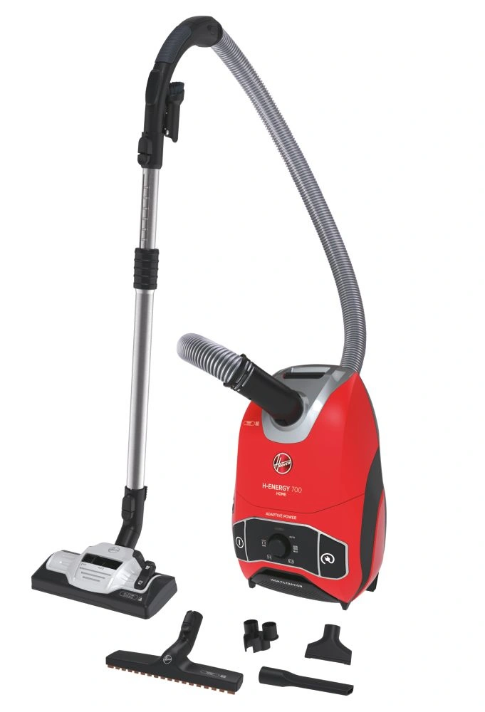 Hoover HE710HM 011