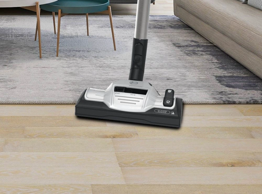 Hoover HE710HM 011