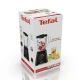 Tefal BL420838