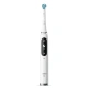 Oral-B iO9 Series, White Alabaster    