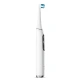 Oral-B iO9 Series, White Alabaster    