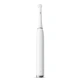 Oral-B iO9 Series, White Alabaster    