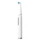 Oral-B iO9 Series, White Alabaster    