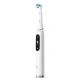 Oral-B iO9 Series, White Alabaster    