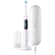 Oral-B iO9 Series, White Alabaster    