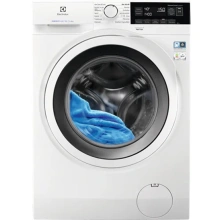 Electrolux 700 SteamCare EW7F348AWC