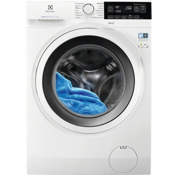 Electrolux 700 SteamCare EW7F348AWC