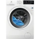 Electrolux 700 SteamCare EW7F348AWC