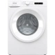 Gorenje WNPI74A